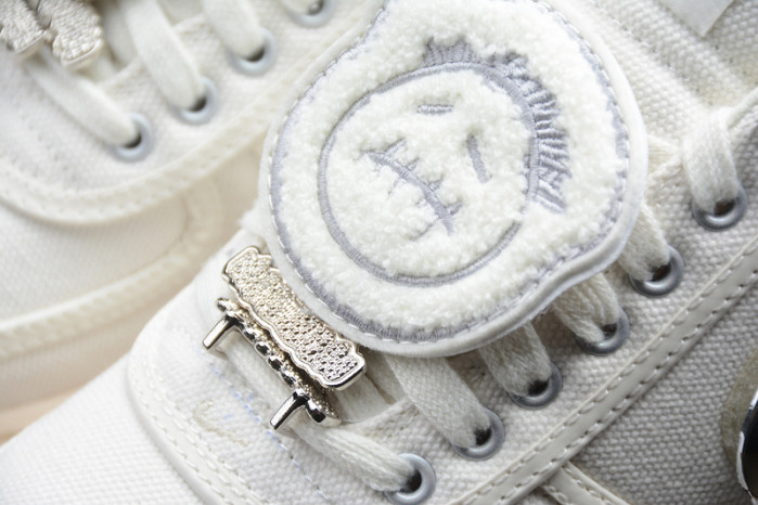 air force 1 low travis scott aq4211-101