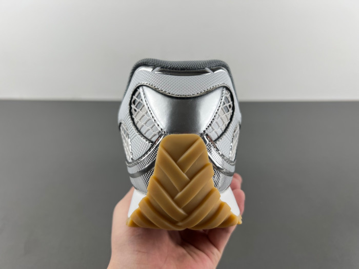 BOTTEGA VENETA ORBIT SNEAKER BV003