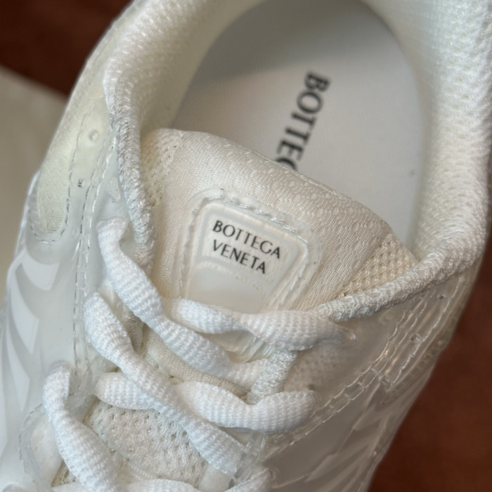 BOTTEGA VENETA ORBIT SNEAKER BV019