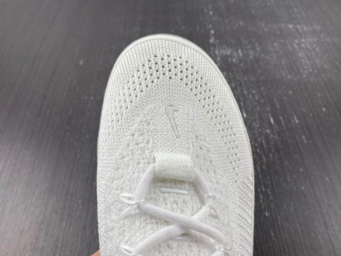 nike air max scorpion dj4702-100