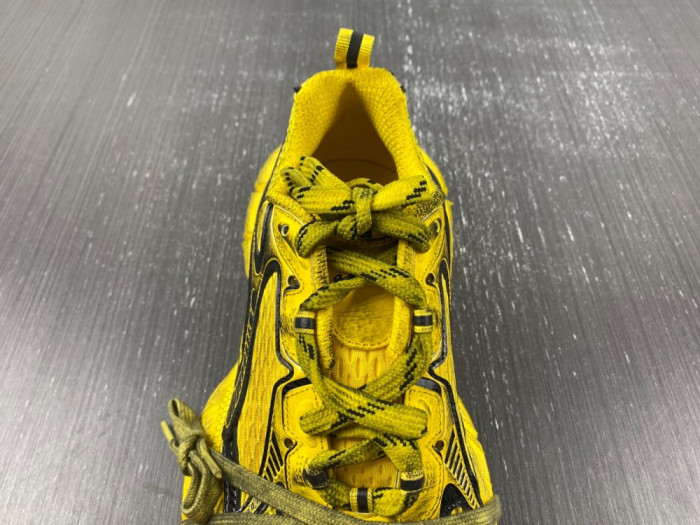 BALENCIG -PHANTOM SNEAKER 734734 W3XL2 7010