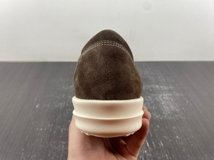 RICK OWENS DRKSHDW