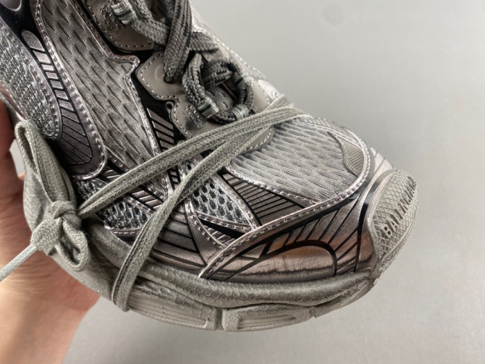 BALENCIG -PHANTOM SNEAKER 734734 W3XL1 1210