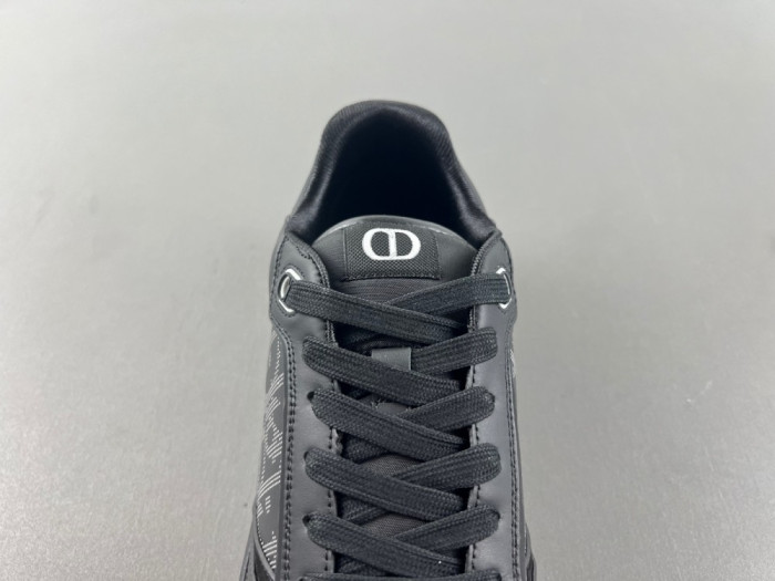 LOW DIOR OBLIQUE GALAXY B27