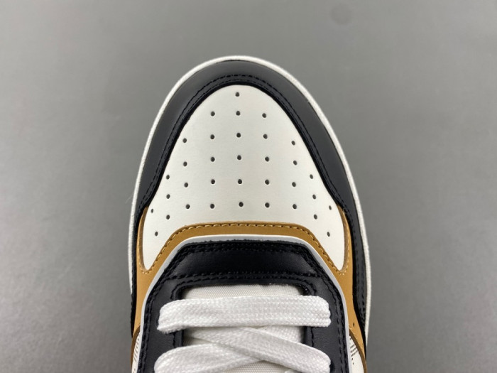 LOW DIOR OBLIQUE GALAXY B27