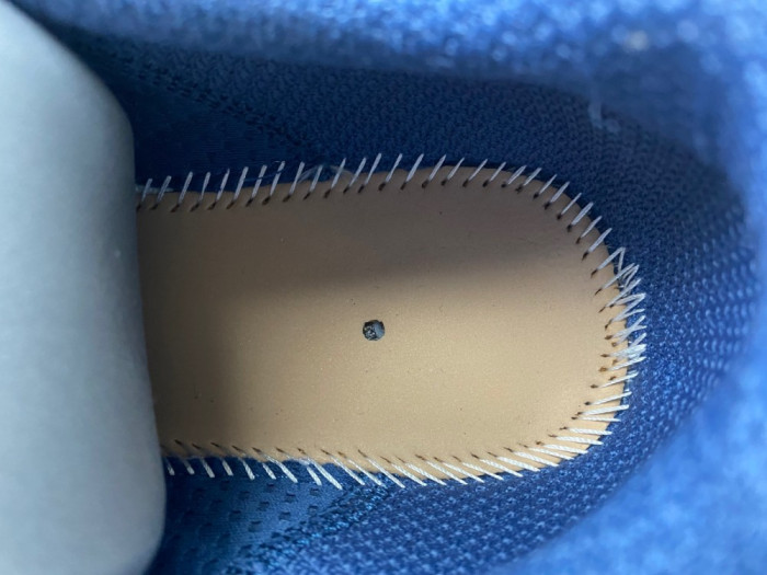 BALENCIG -PHANTOM SNEAKER 734731 W3XGM5140