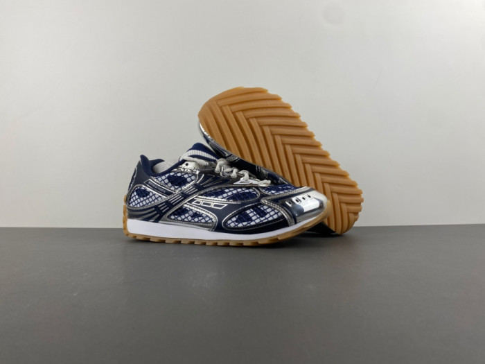 BOTTEGA VENETA ORBIT SNEAKER BV023