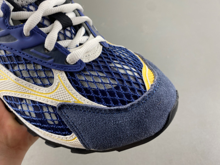 BOTTEGA VENETA ORBIT SNEAKER BV021