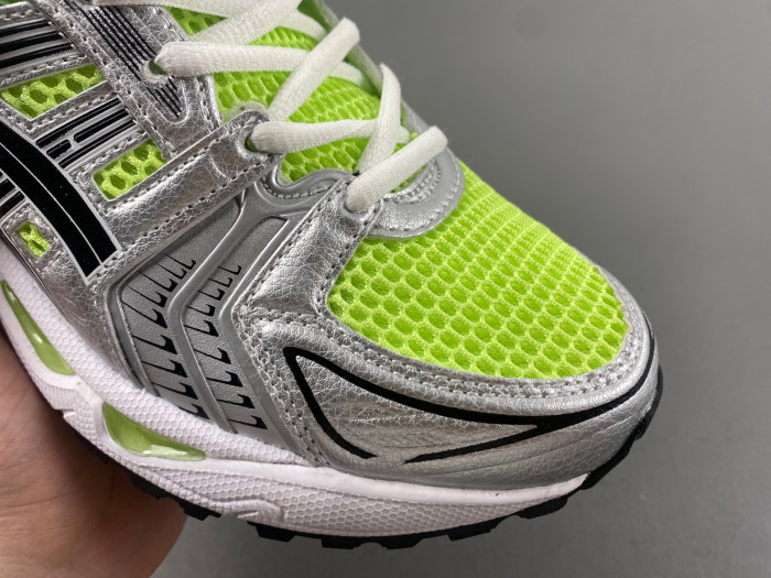 ASCIS SNEAKER 1201A457-751