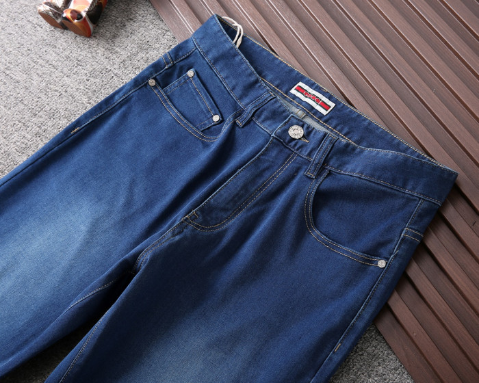 GUCCI PANTS G3627