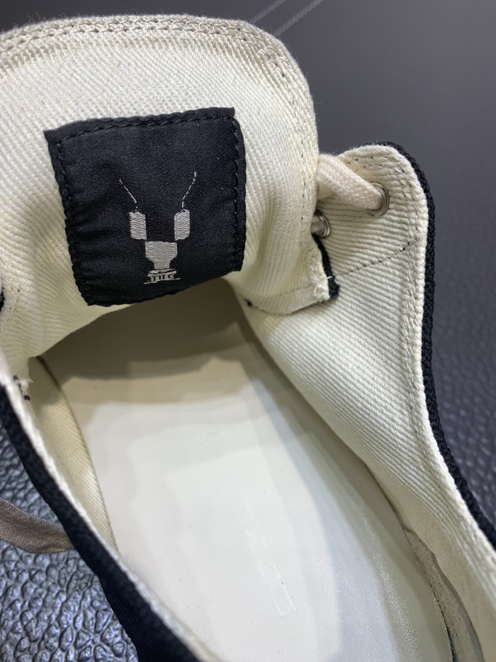 RICK OWENS DRKSHDW 20250213