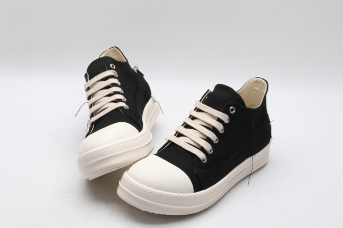 RICK OWENS DRKSHDW 5rfg