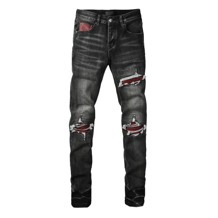 AMIRI PANTS AM8919