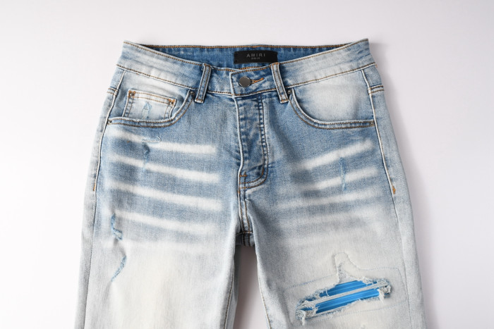 AMIRI PANTS AM8927